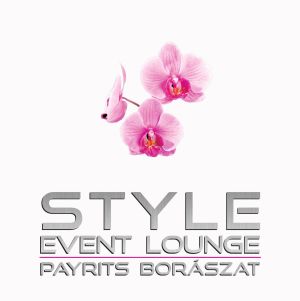 style-event-lounge-300